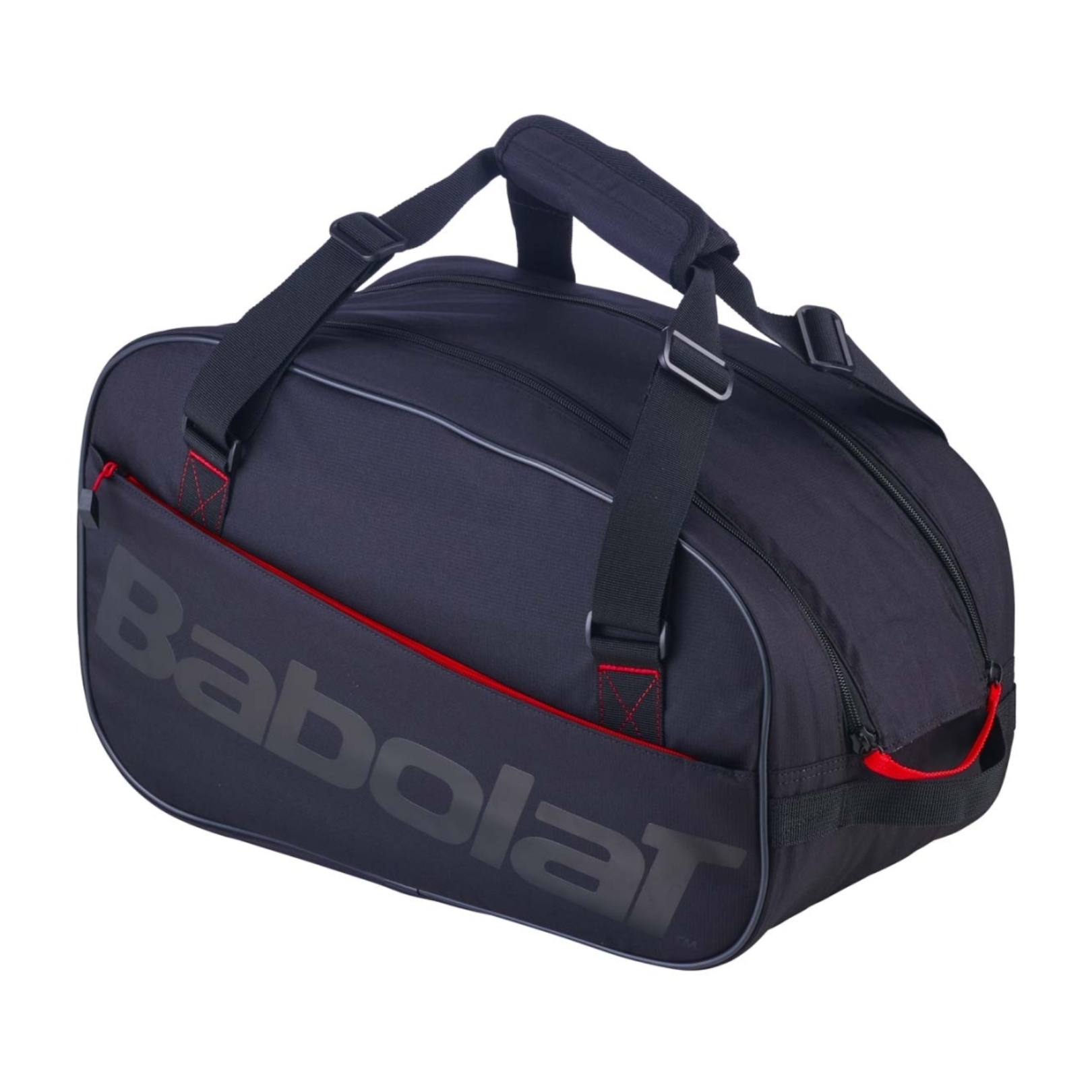 Billede af Babolat RH Padel Lite Black